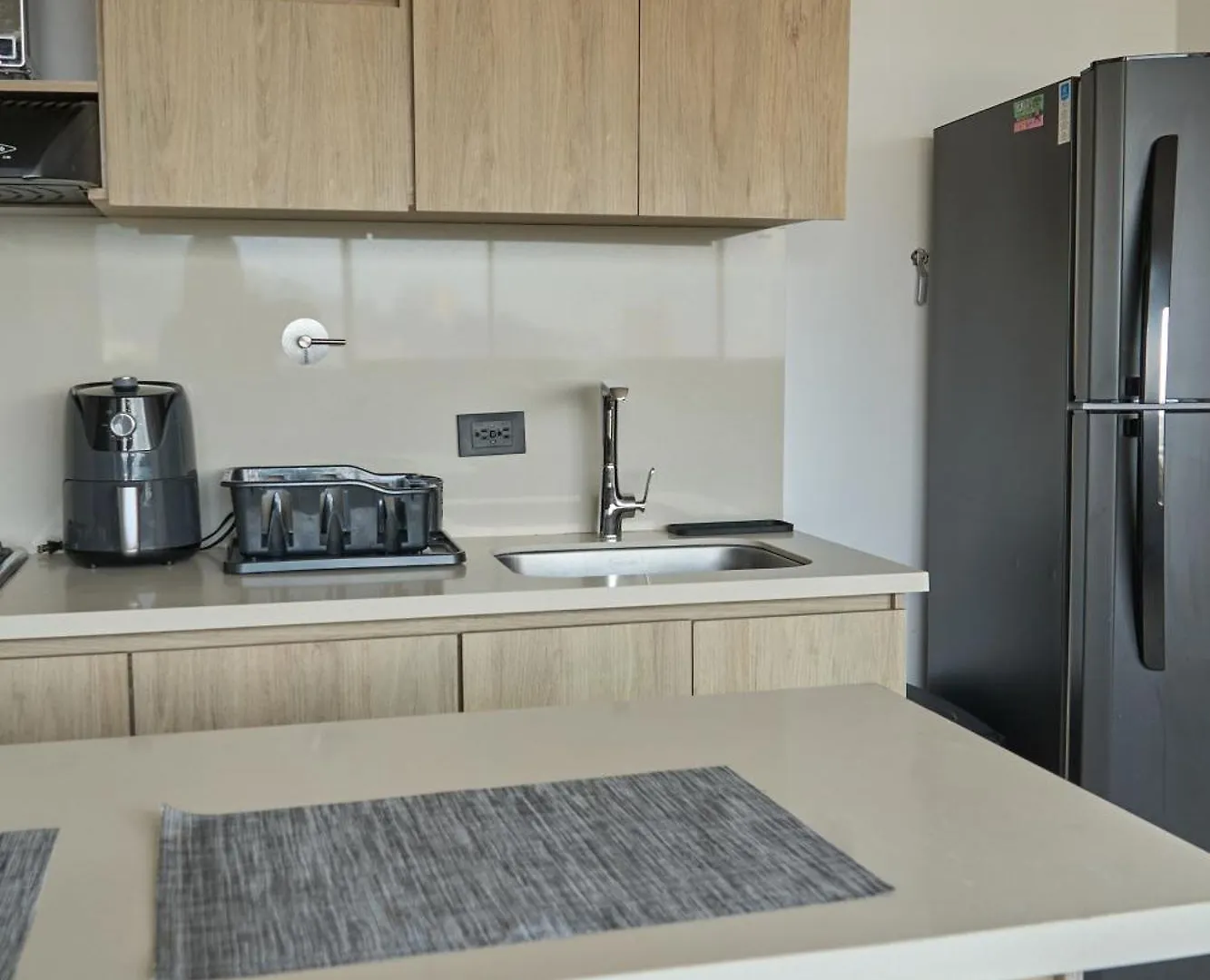 Stylish Apartment Close To Provenza By Hoost Medellín