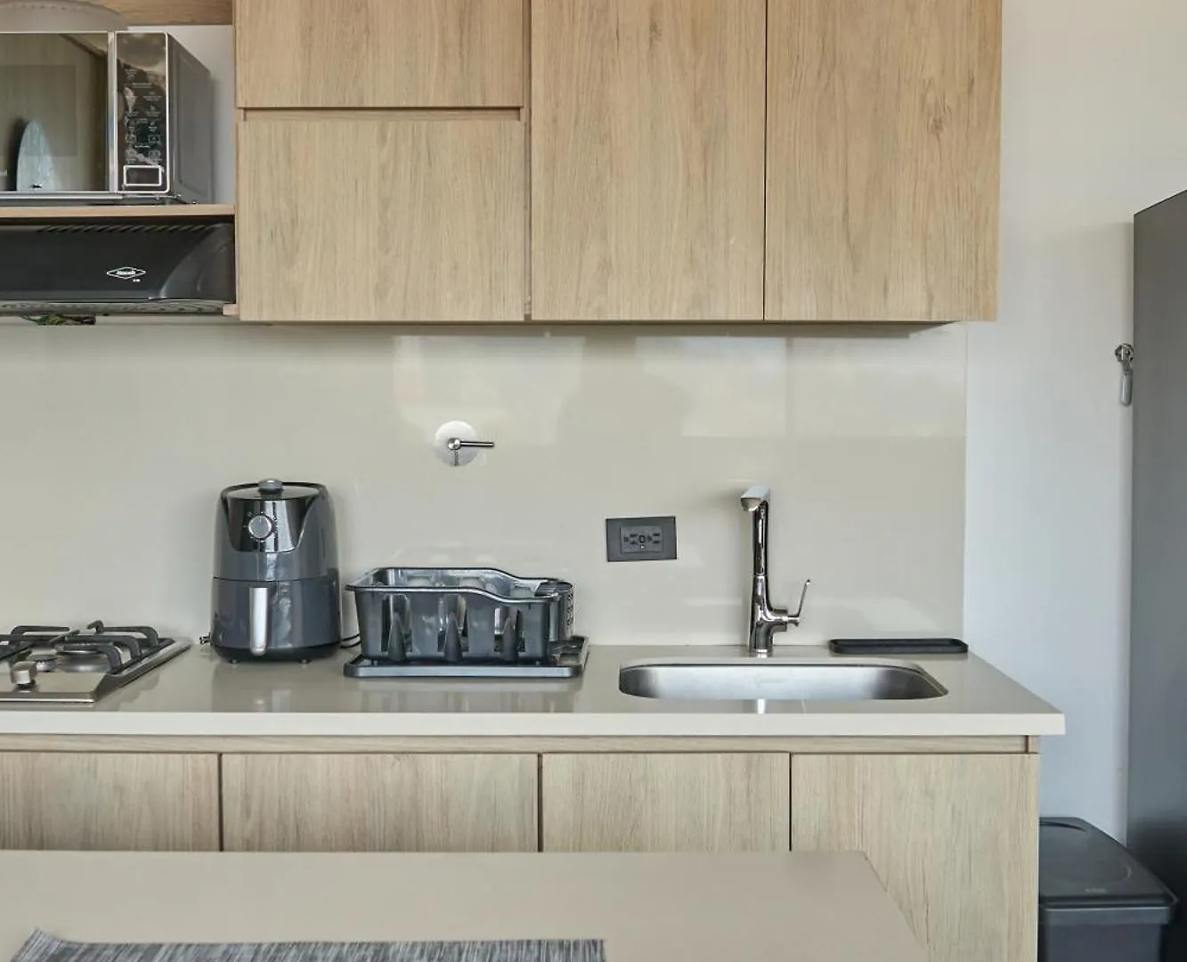 Stylish Apartment Close To Provenza By Hoost Medellín Kolombiya