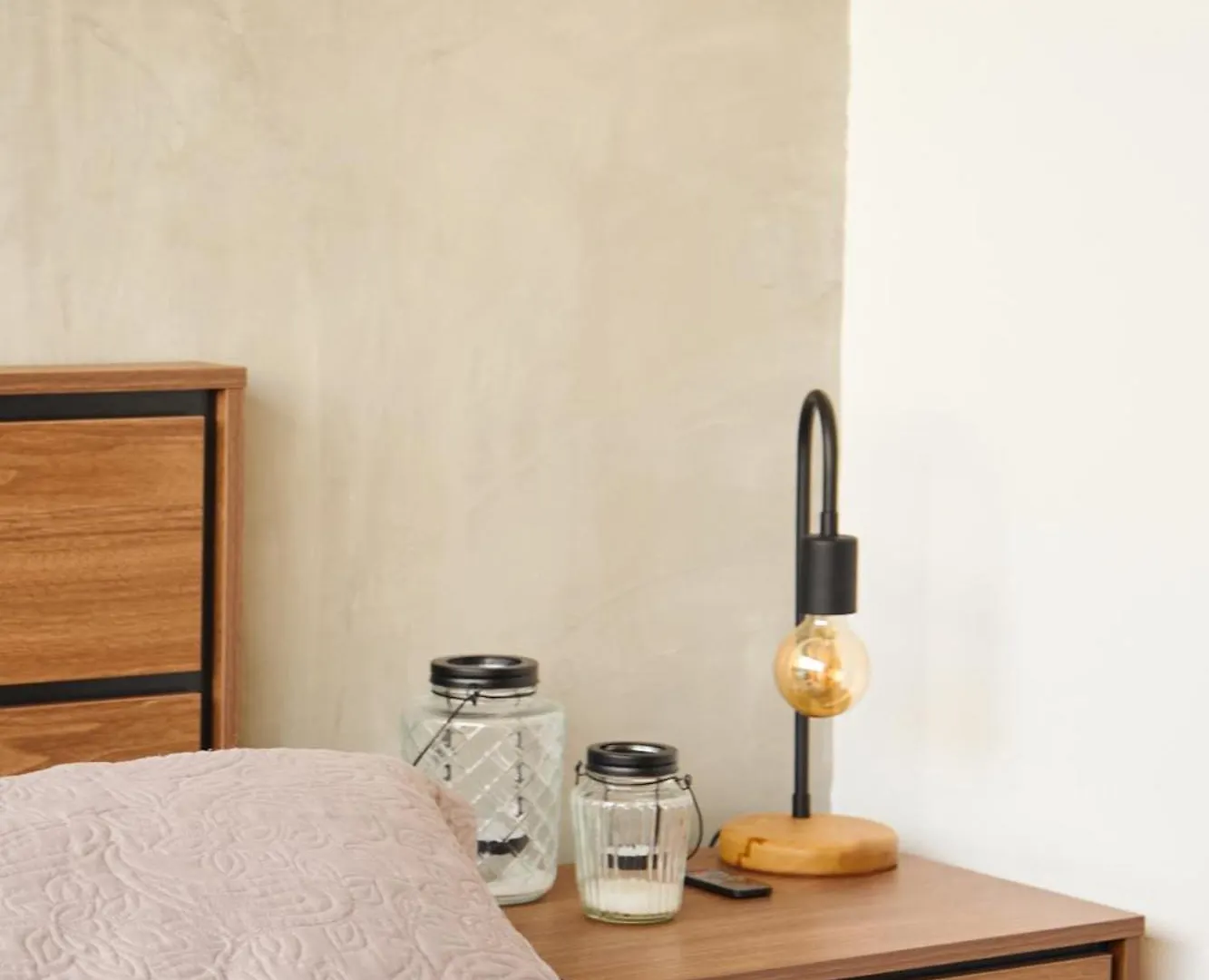 Stylish Apartment Close To Provenza By Hoost Medellín