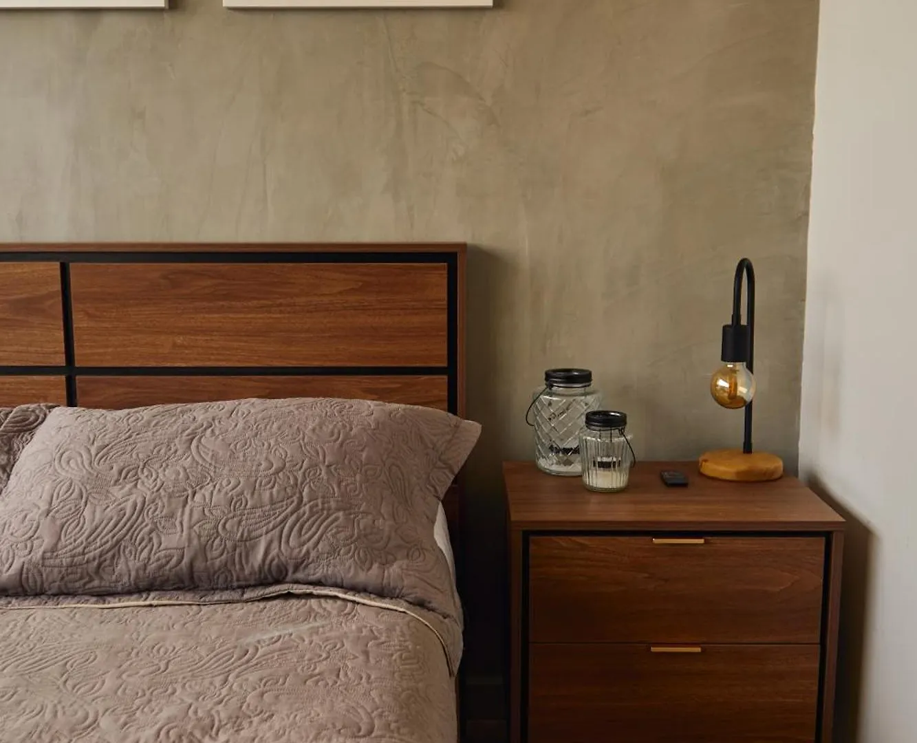 Stylish Apartment Close To Provenza By Hoost Medellín Kolombiya