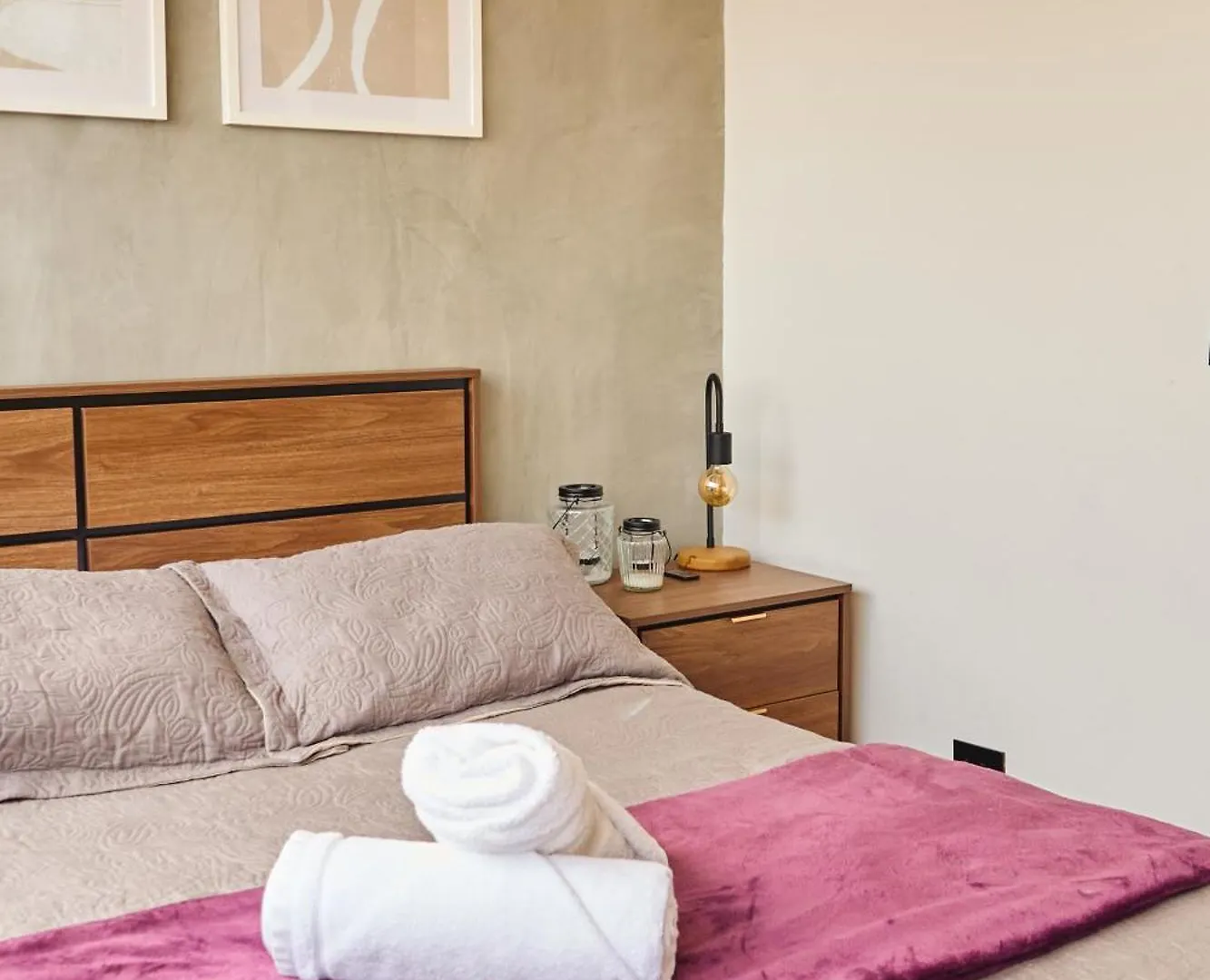 Stylish Apartment Close To Provenza By Hoost Medellín