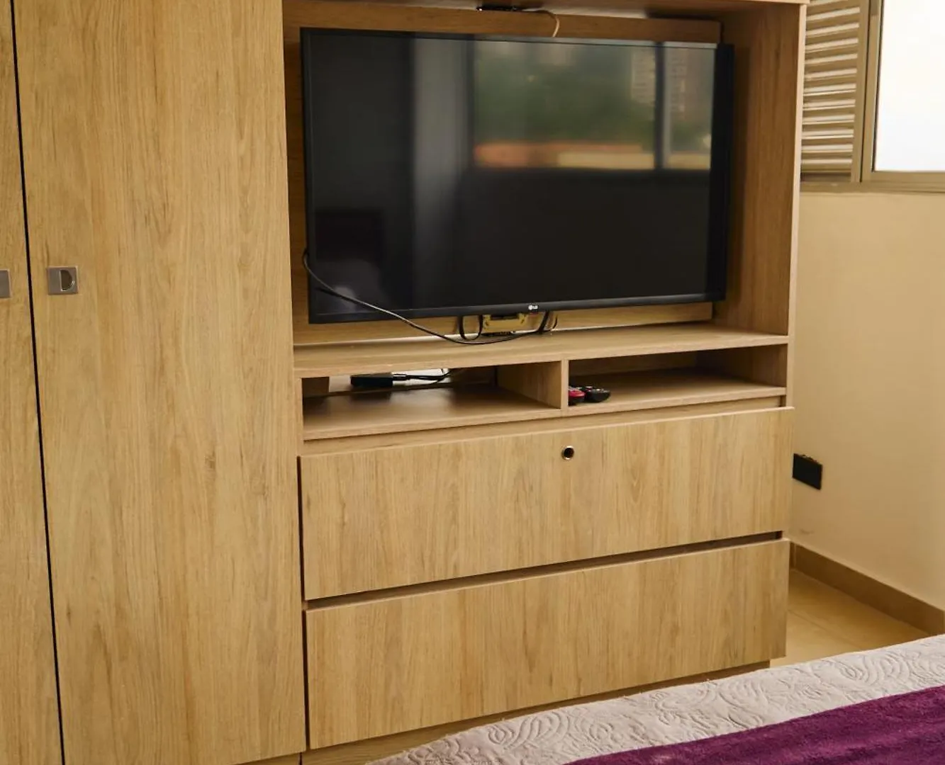 Stylish Apartment Close To Provenza By Hoost Medellín