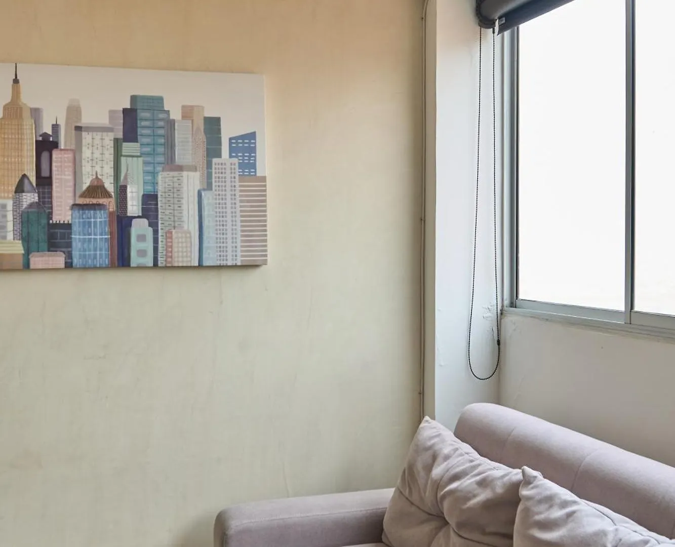 Stylish Apartment Close To Provenza By Hoost Medellín Kolombiya
