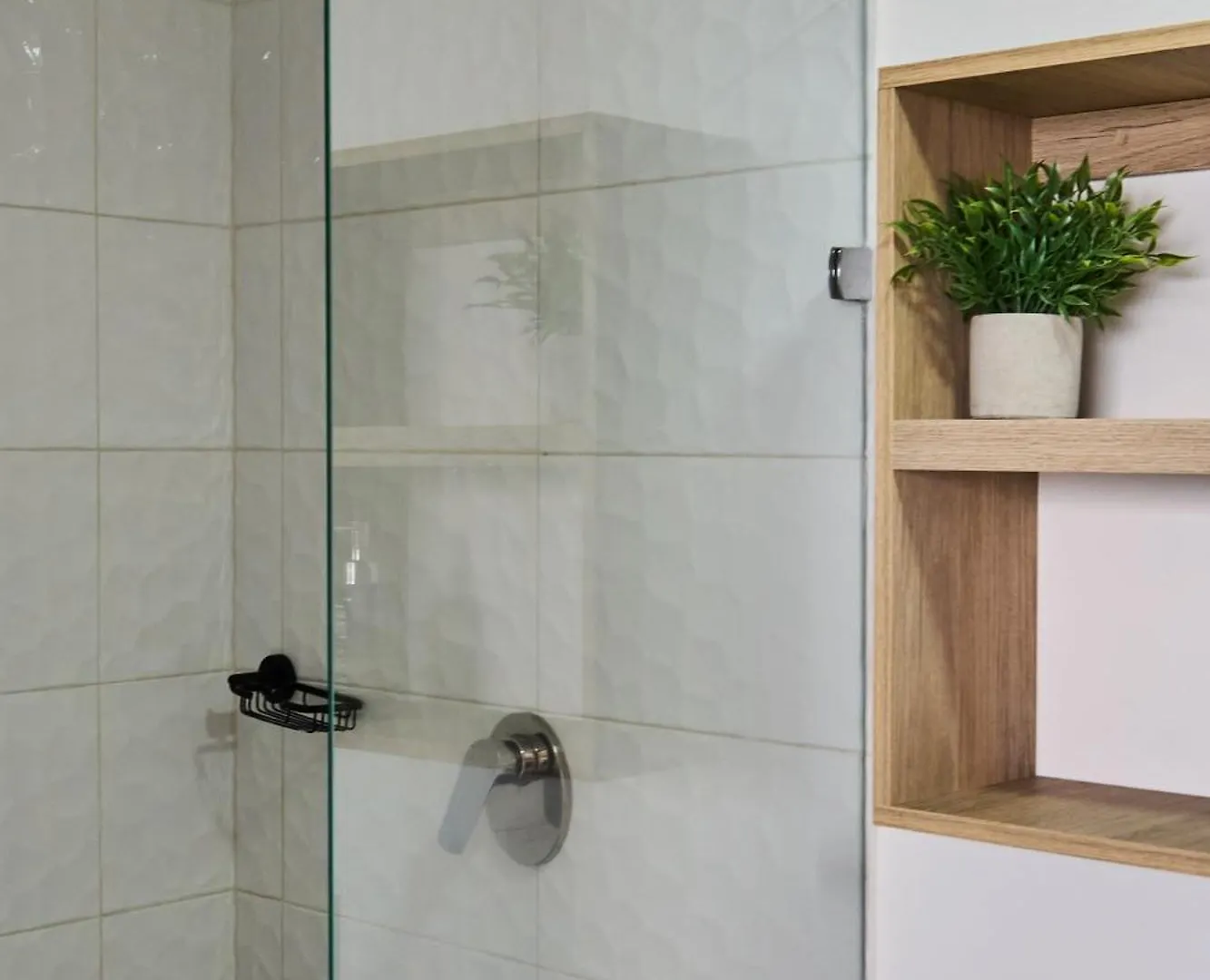 Stylish Apartment Close To Provenza By Hoost 麦德林