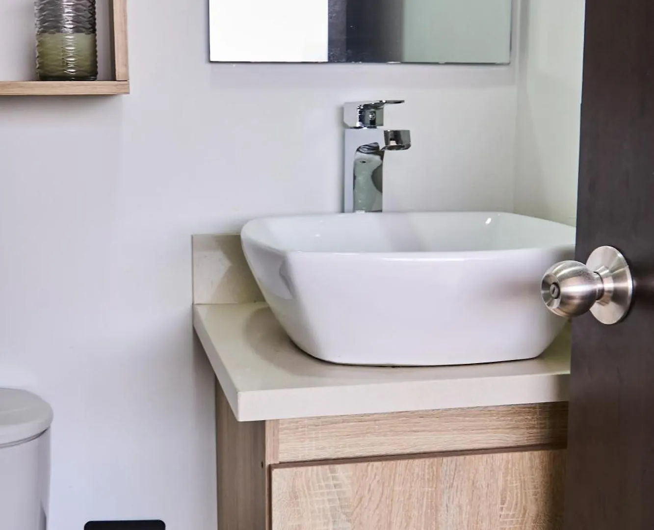 Stylish Apartment Close To Provenza By Hoost Medellín