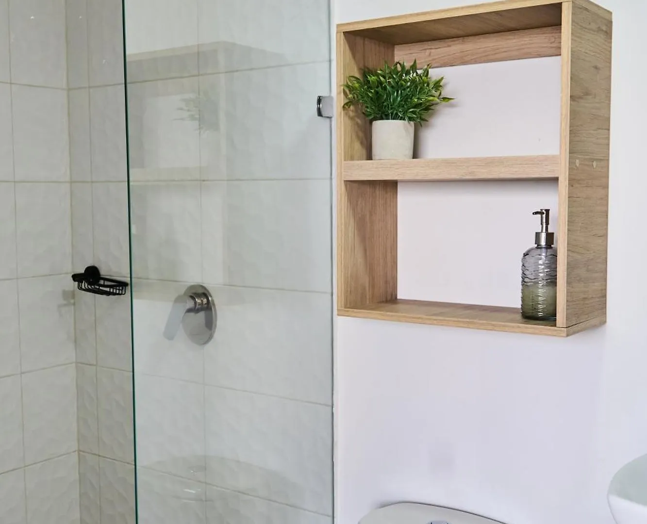Stylish Apartment Close To Provenza By Hoost Medellín 0*,