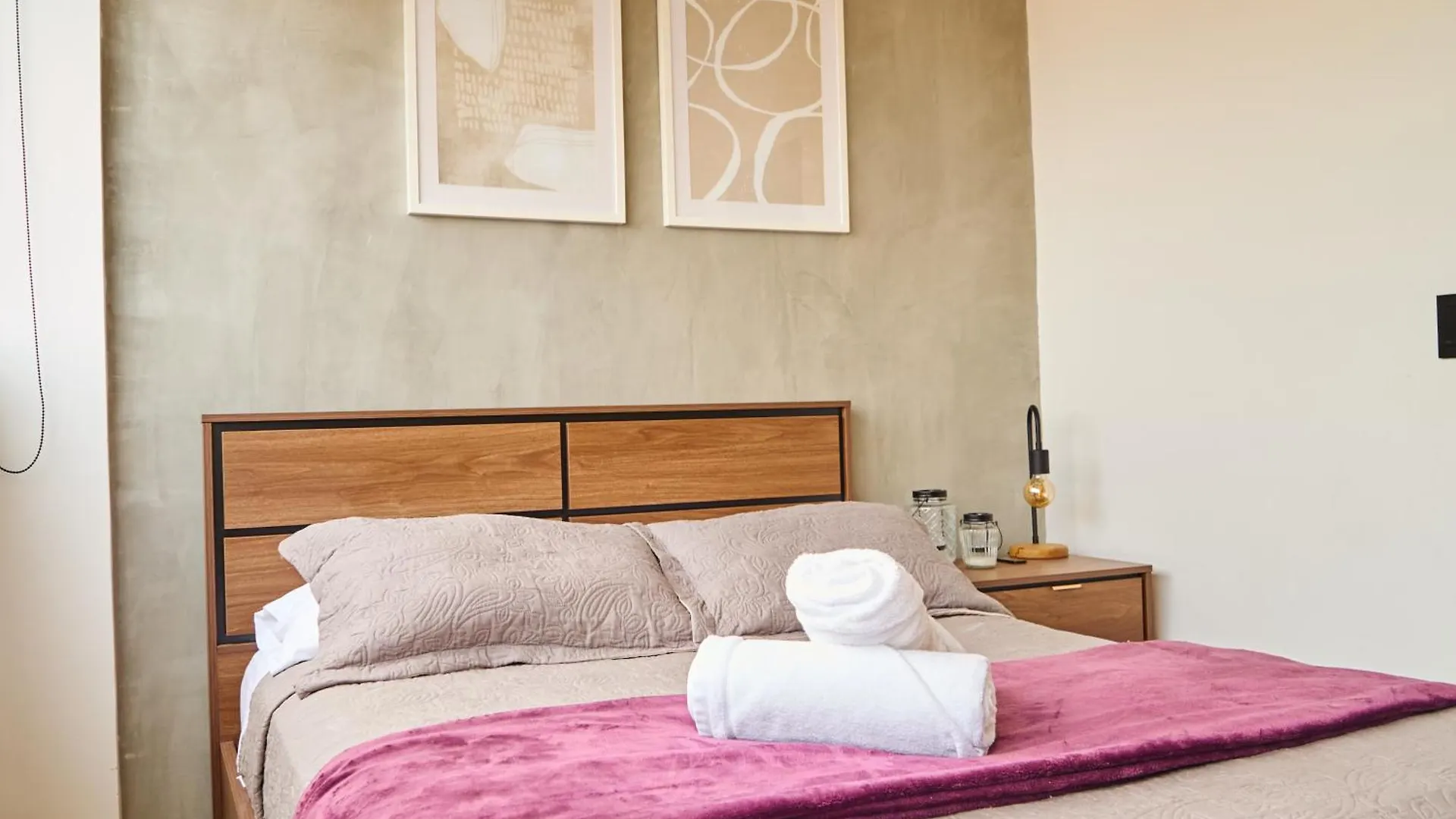 Stylish Apartment Close To Provenza By Hoost Medellín Kolumbie